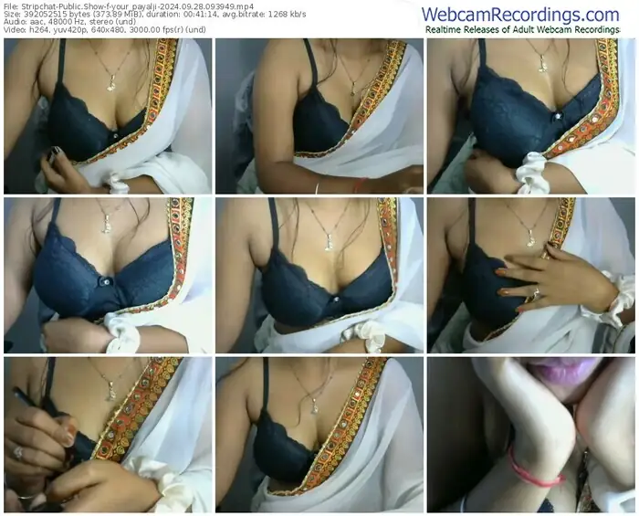 stripchat-your_payalji-09-28-2024-09-39-49