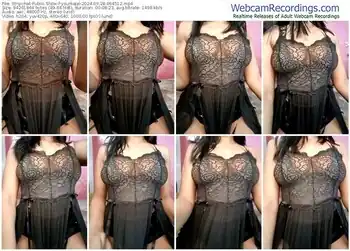 stripchat-yourkajal-09-28-2024-06-45-12