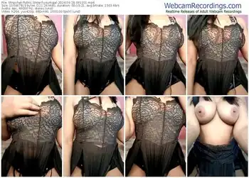 stripchat-yourkajal-09-28-2024-09-11-01