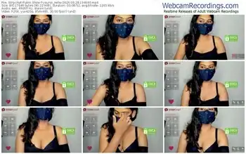 stripchat-yourss_neha-09-28-2024-19-46-40