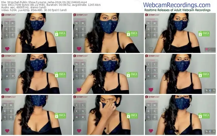 stripchat-yourss_neha-09-28-2024-19-46-40