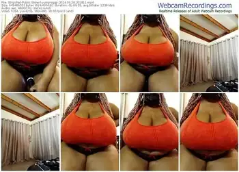 stripchat-yumpreggy-09-28-2024-20-18-11