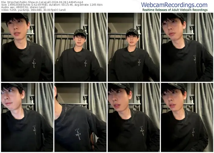 stripchat-1a1a1alll-09-28-2024-14-49-45