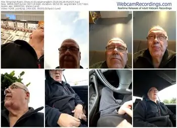 stripchat-6livekamera@xh-09-28-2024-05-20-25