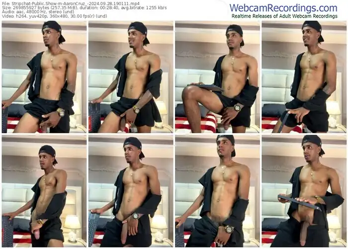 stripchat-aaroncruz_-09-28-2024-19-01-11