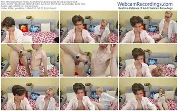 stripchat-andrewwcarter2-09-28-2024-23-22-29