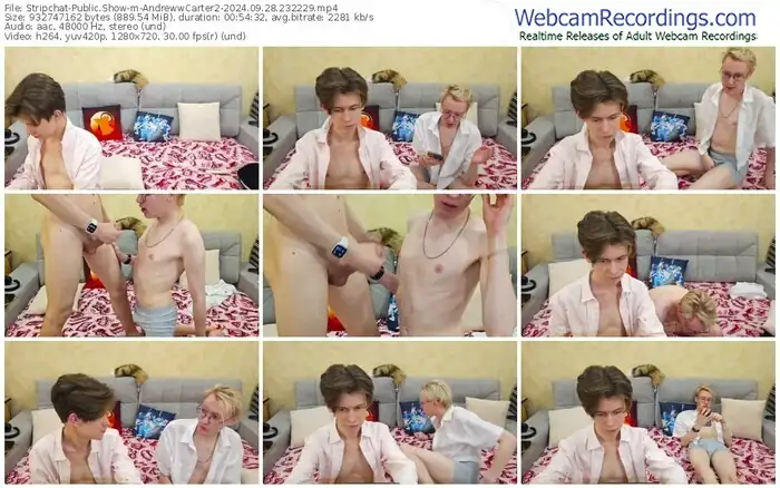 stripchat-andrewwcarter2-09-28-2024-23-22-29