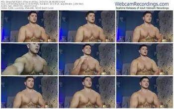 stripchat-arilas_-09-28-2024-08-26-03