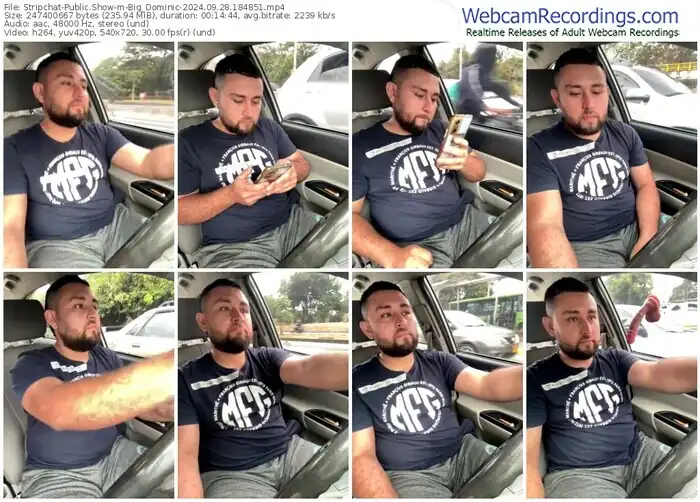 stripchat-big_dominic-09-28-2024-18-48-51