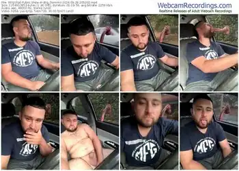 stripchat-big_dominic-09-28-2024-20-52-02