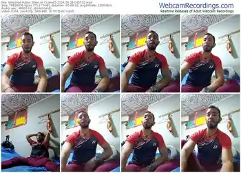 stripchat-ctoned2-09-28-2024-04-55-22