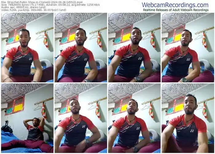 stripchat-ctoned2-09-28-2024-04-55-22