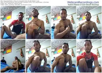 stripchat-ctoned2-09-28-2024-05-08-11