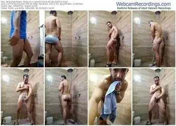 stripchat-ctoned2-09-28-2024-21-05-13