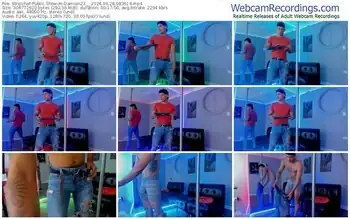 stripchat-damian23__-09-28-2024-08-36-14