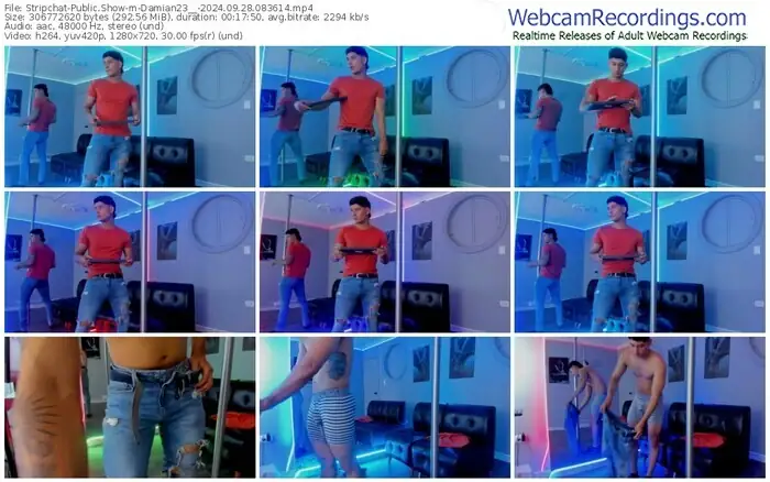 stripchat-damian23__-09-28-2024-08-36-14