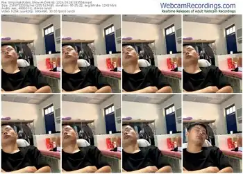 stripchat-dirk-61-09-28-2024-03-35-58