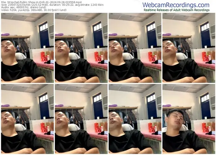 stripchat-dirk-61-09-28-2024-03-35-58