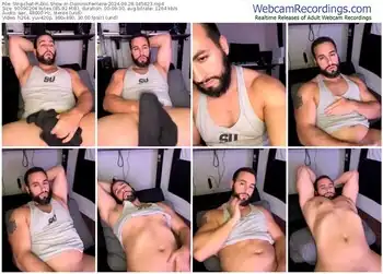 stripchat-dominicferriera-09-28-2024-04-58-23