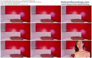 stripchat-feniix__-09-28-2024-06-29-26