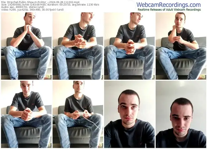 stripchat-ficktor_--09-28-2024-11-10-02