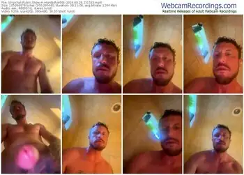 stripchat-hardasfuk666-09-28-2024-23-15-33