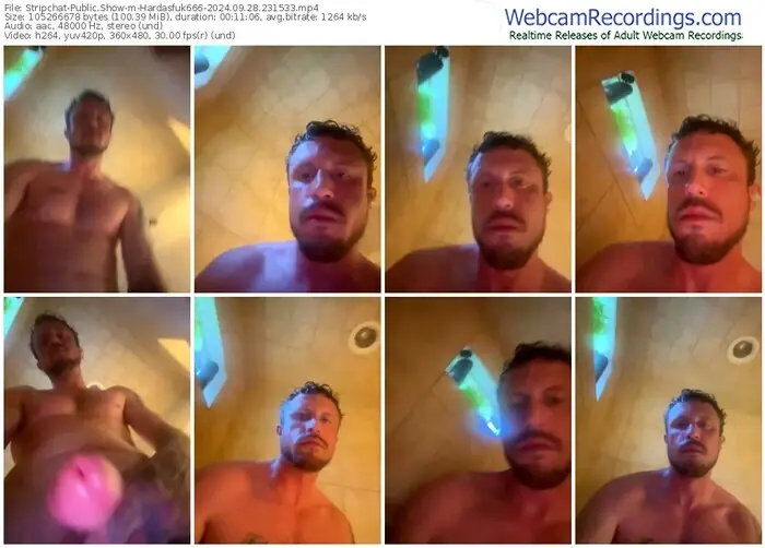 stripchat-hardasfuk666-09-28-2024-23-15-33