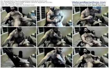 stripchat-hugealphabeast-09-28-2024-01-52-17