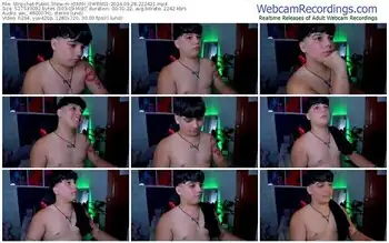 stripchat-jonny_owens1-09-28-2024-22-24-21