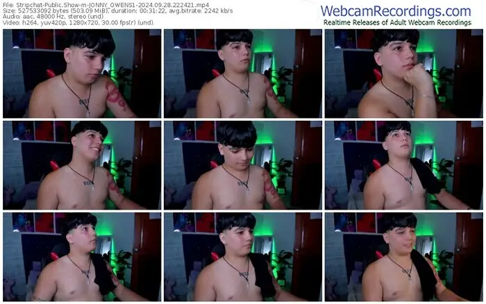 stripchat-jonny_owens1-09-28-2024-22-24-21