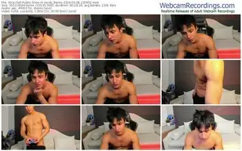 stripchat-jacob_bailey-09-28-2024-22-08-52