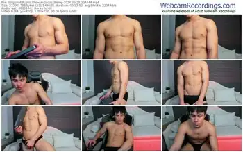 stripchat-jacob_bailey-09-28-2024-23-44-44