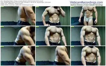 stripchat-kurt_stone1-09-28-2024-14-33-11