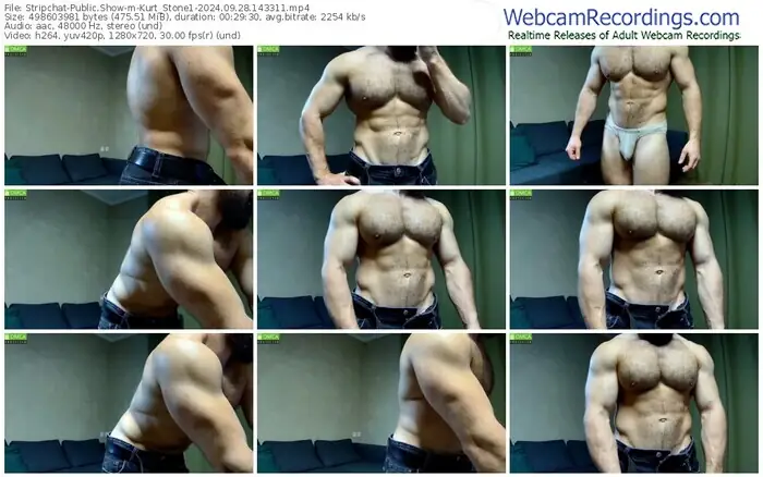 stripchat-kurt_stone1-09-28-2024-14-33-11