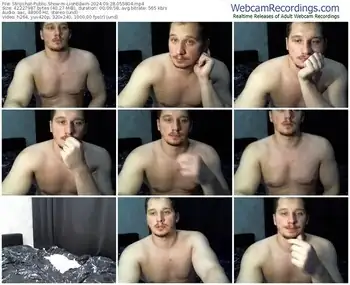 stripchat-lionedwin-09-28-2024-05-58-04