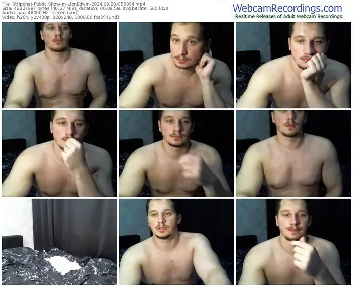 stripchat-lionedwin-09-28-2024-05-58-04