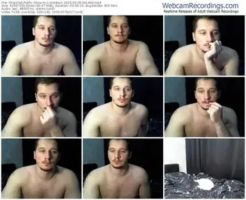 stripchat-lionedwin-09-28-2024-06-14-44