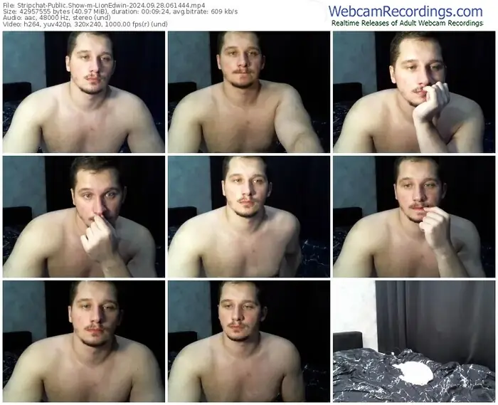 stripchat-lionedwin-09-28-2024-06-14-44