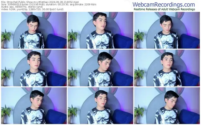 stripchat-littlemaxi-09-28-2024-21-46-52