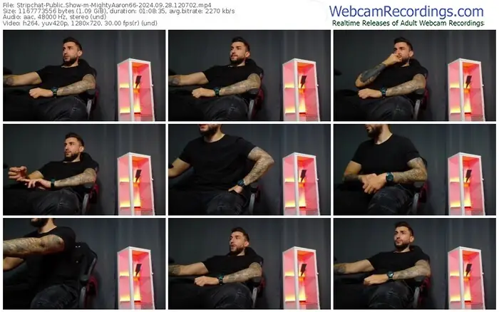 stripchat-mightyaaron66-09-28-2024-12-07-02