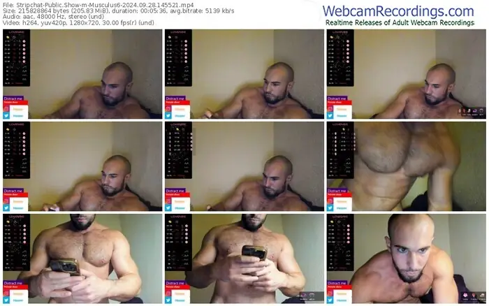 stripchat-musculus6-09-28-2024-14-55-21