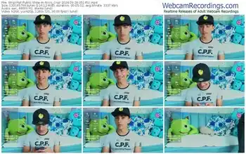 stripchat-niico_cruz-09-28-2024-05-14-51