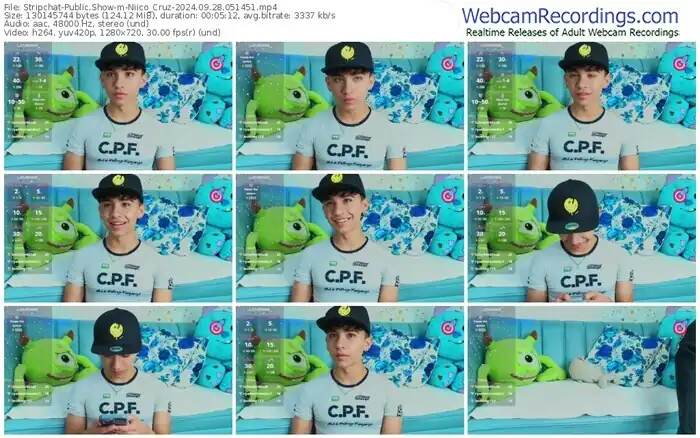 stripchat-niico_cruz-09-28-2024-05-14-51