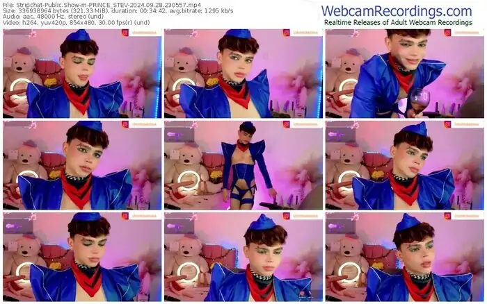 stripchat-prince_stev-09-28-2024-23-05-57