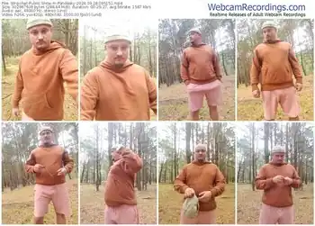 stripchat-pandasky-09-28-2024-09-51-51