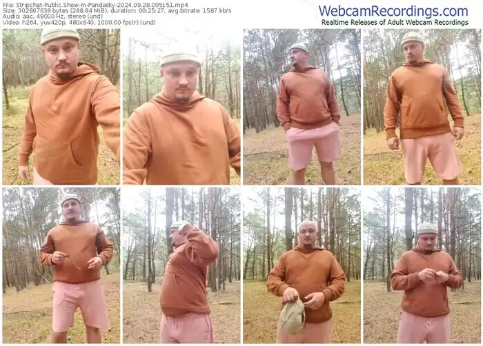 stripchat-pandasky-09-28-2024-09-51-51