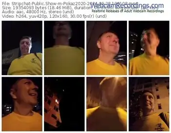 stripchat-pokaz2020-09-28-2024-19-01-08