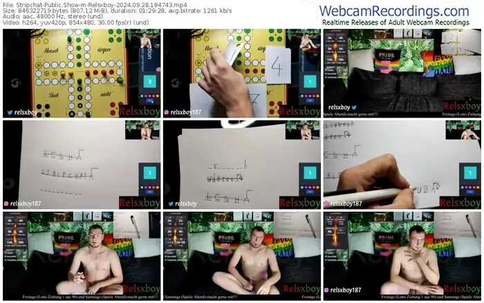 stripchat-relsxboy-09-28-2024-19-47-43