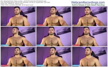 stripchat-rick__smith153-09-28-2024-06-42-03