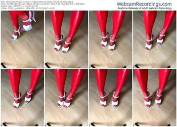 stripchat-sexmastre12-09-28-2024-11-29-32